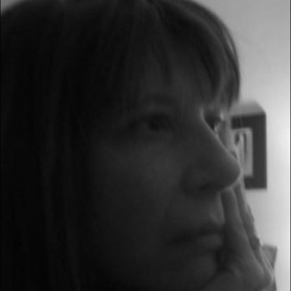 Meet your Posher, Liz